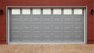 Garage Door Repair at La Ventura Condo, Florida