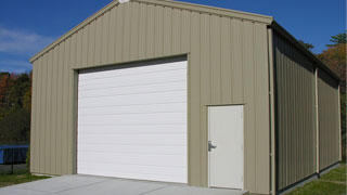 Garage Door Openers at La Ventura Condo, Florida